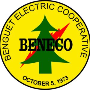 Benguet Electric Cooperative